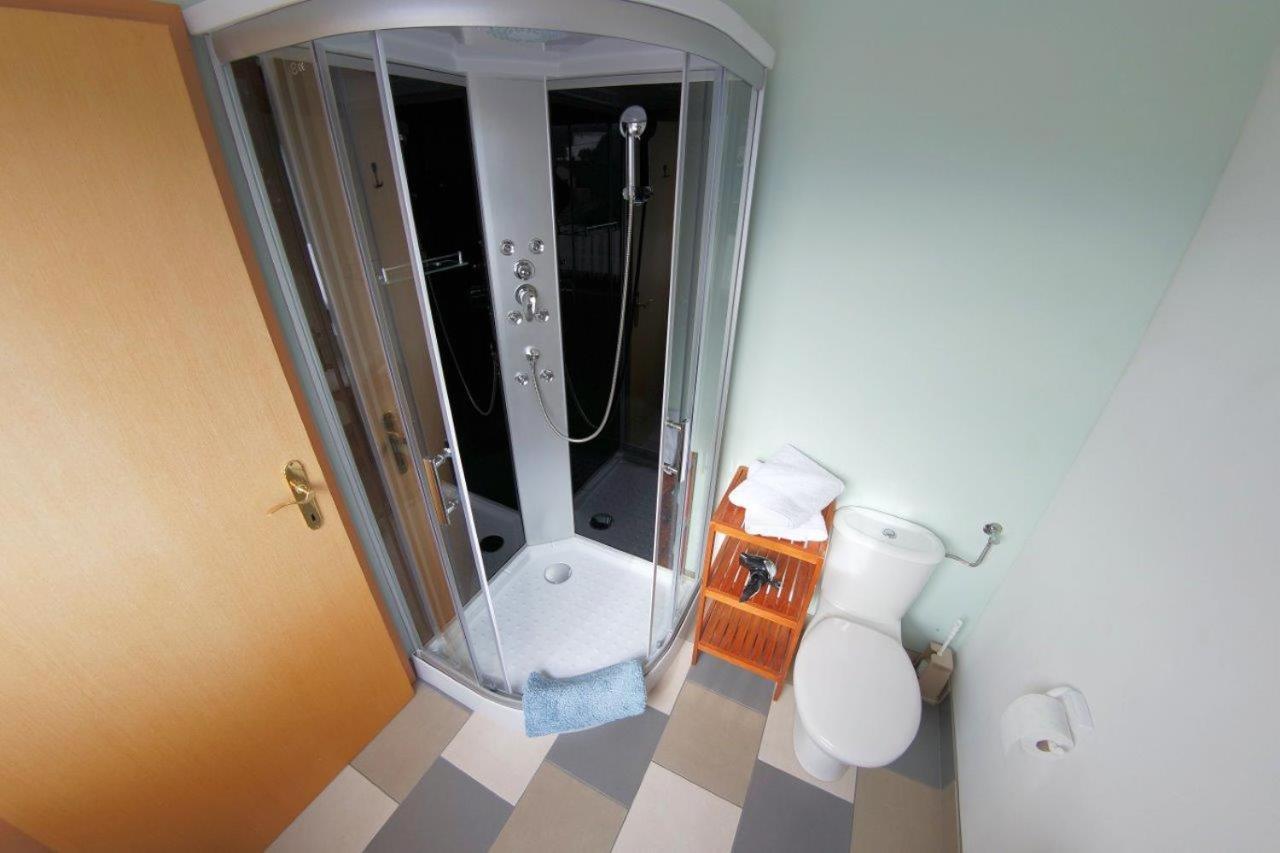Haus Tapestry Hotel Nötsch Екстериор снимка