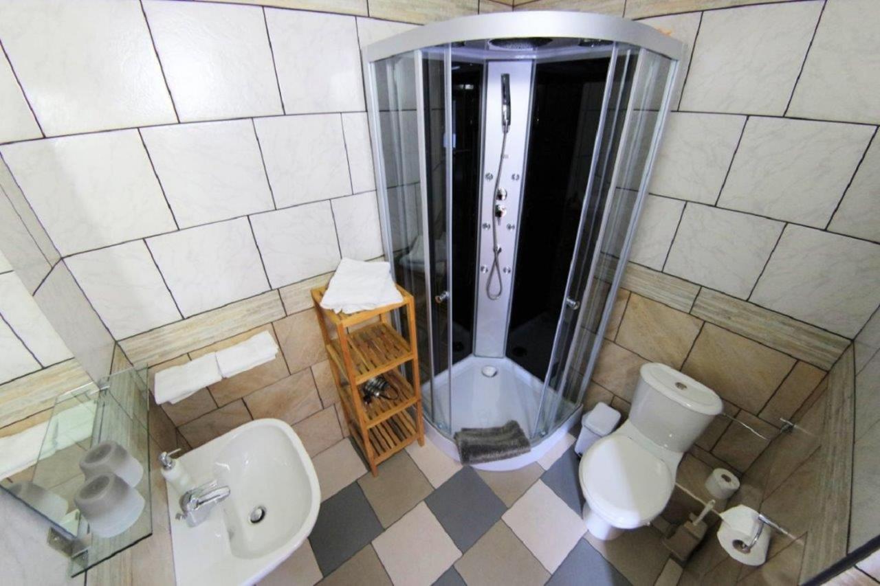 Haus Tapestry Hotel Nötsch Екстериор снимка
