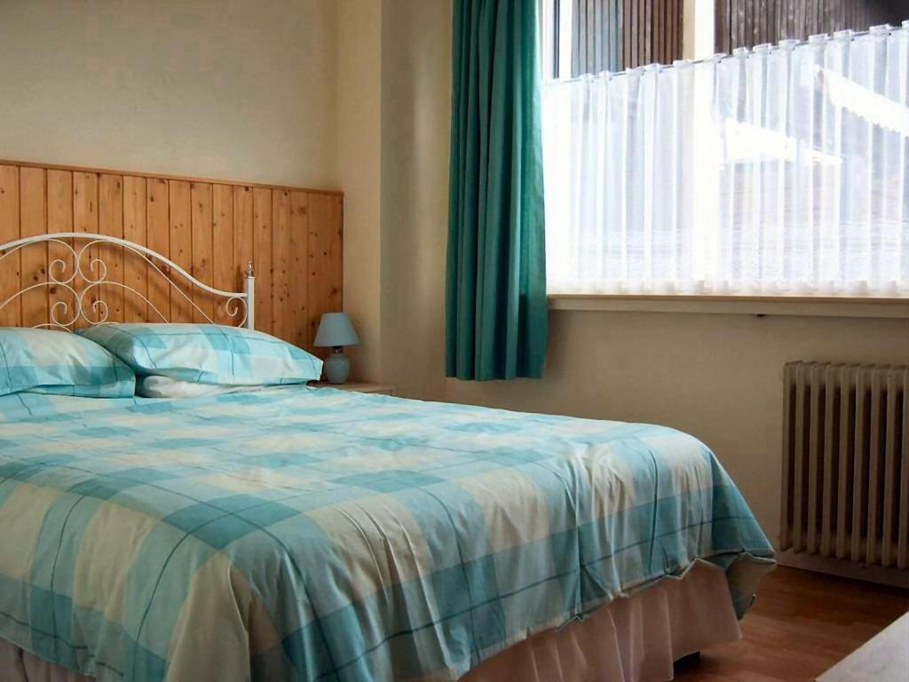 Haus Tapestry Hotel Nötsch Екстериор снимка