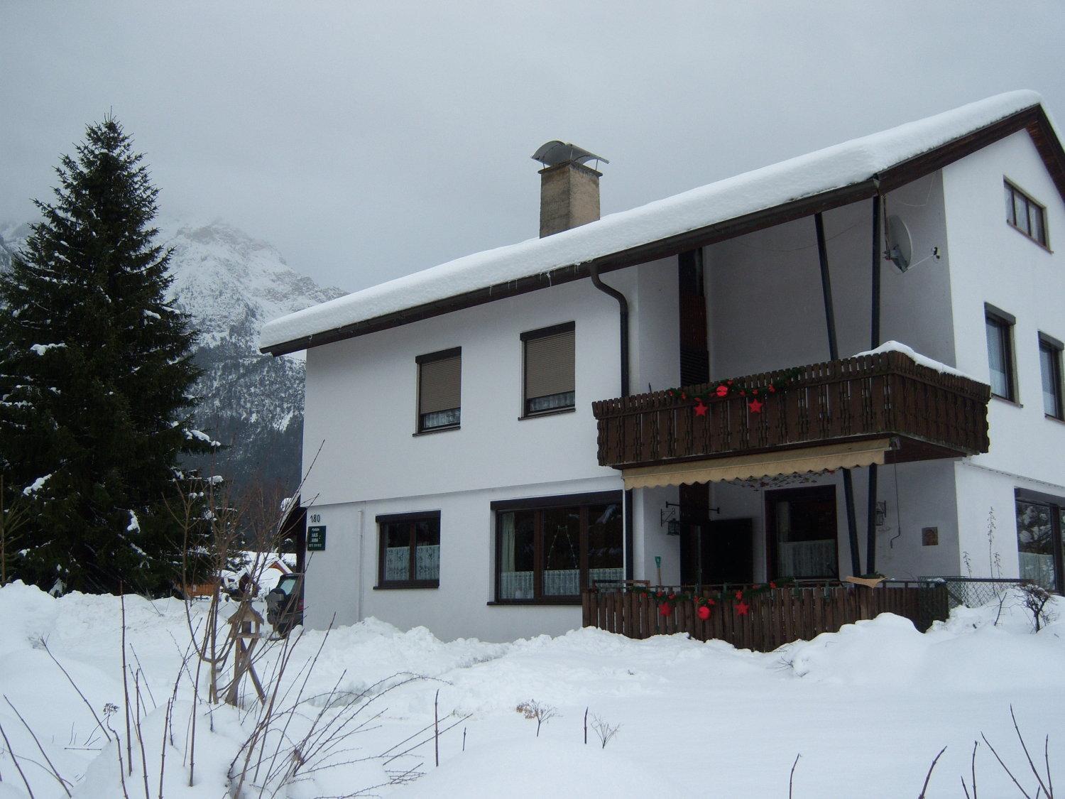 Haus Tapestry Hotel Nötsch Екстериор снимка